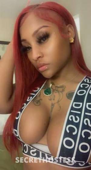 Babydoll 26Yrs Old Escort Baltimore MD Image - 0