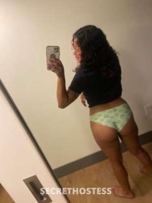 BaeWater 24Yrs Old Escort Minneapolis MN Image - 3