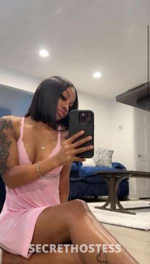 23 year old Escort in Lafayette LA be nice i dont like no rude as person
