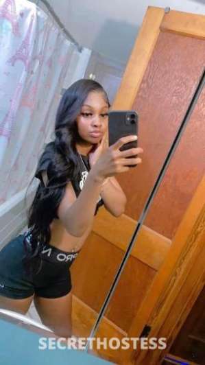 Bailey 23Yrs Old Escort Lafayette LA Image - 6