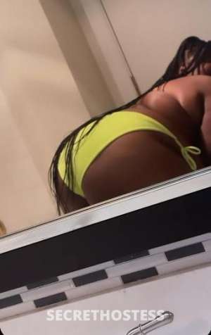 Bambi 24Yrs Old Escort Louisville KY Image - 1