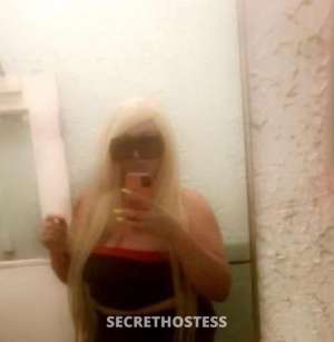 Barbie 22Yrs Old Escort Central Jersey NJ Image - 2