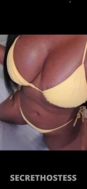 Barbie...new in town available now ➊⓿⓿% .... call me in Milwaukee WI