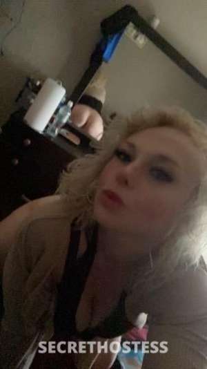 Barbie 29Yrs Old Escort Buffalo NY Image - 0