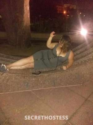 Becky 39Yrs Old Escort Dothan AL Image - 4