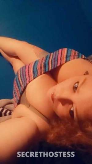 Becky 39Yrs Old Escort Dothan AL Image - 9