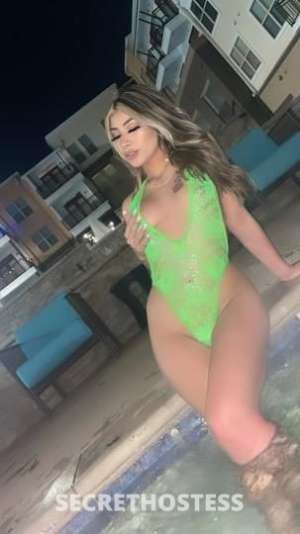 Sexy latina, jubgement free in Oklahoma City OK
