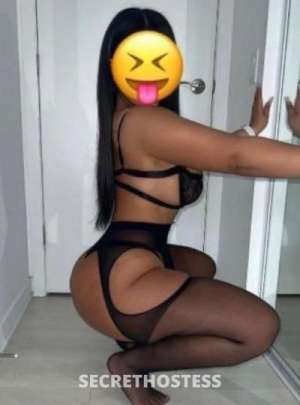 Bella 25Yrs Old Escort Albuquerque NM Image - 0