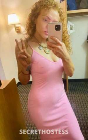 Bella 28Yrs Old Escort Albany NY Image - 2