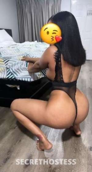 Belle 29Yrs Old Escort Annapolis MD Image - 2