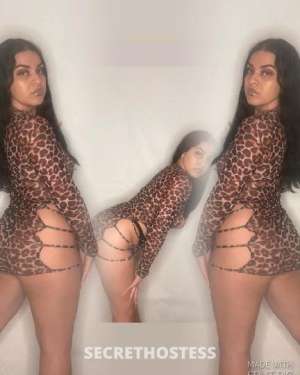 Biaa 22Yrs Old Escort Fort Lauderdale FL Image - 3