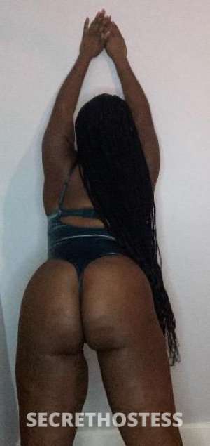 Bianca 26Yrs Old Escort Worcester MA Image - 7