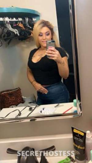 Bianca 29Yrs Old Escort Tallahassee FL Image - 0