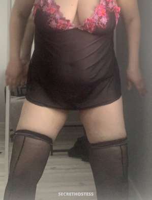 Bobby Jean 39Yrs Old Escort 173CM Tall Sarnia Image - 1