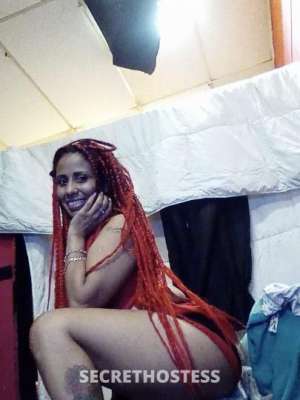 Bori 34Yrs Old Escort Miami FL Image - 2