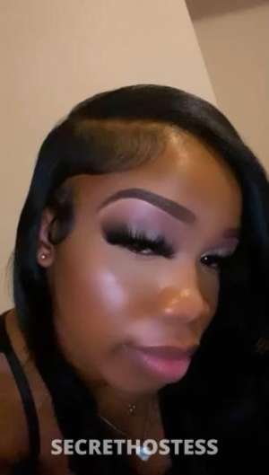 BraceFace 23Yrs Old Escort Atlanta GA Image - 3