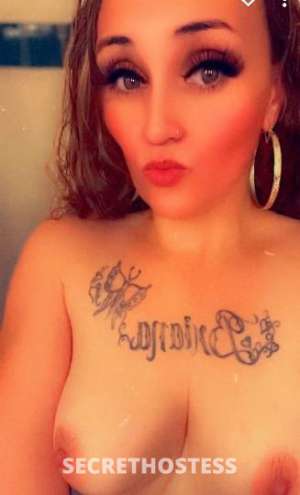 Breeee 32Yrs Old Escort Tucson AZ Image - 2