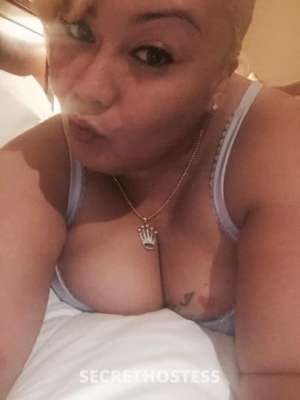 Breit’Lynn 33Yrs Old Escort Fresno CA Image - 2