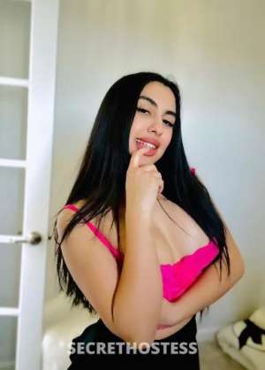 Brenda 22Yrs Old Escort Baltimore MD Image - 0