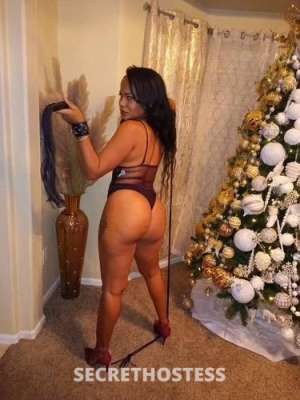 Brenda 28Yrs Old Escort Denver CO Image - 1