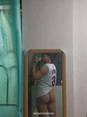 Brent 20Yrs Old Escort 170CM Tall Manila Image - 3