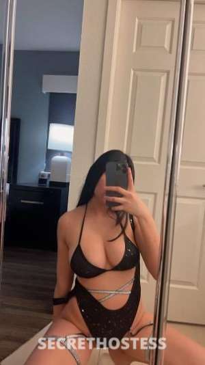 Britney 23Yrs Old Escort Orlando FL Image - 2