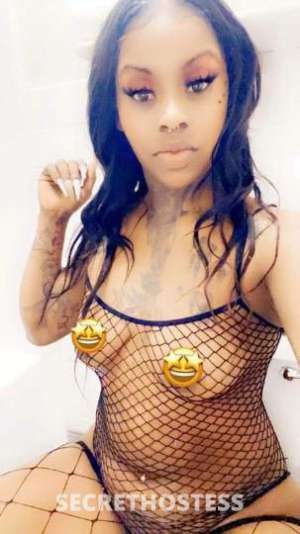 Brittany 27Yrs Old Escort Stockton CA Image - 3