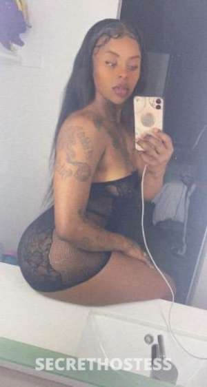 Brittany 27Yrs Old Escort Stockton CA Image - 5