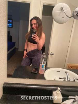 BrittanyBest 30Yrs Old Escort Phoenix AZ Image - 4