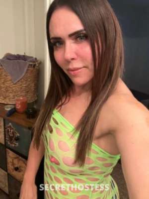 BrittanyBest 30Yrs Old Escort Phoenix AZ Image - 7