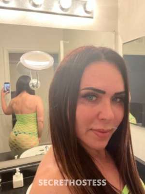 BrittanyBest 30Yrs Old Escort Phoenix AZ Image - 8