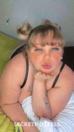 BrittanyLynn 29Yrs Old Escort Minneapolis MN Image - 2