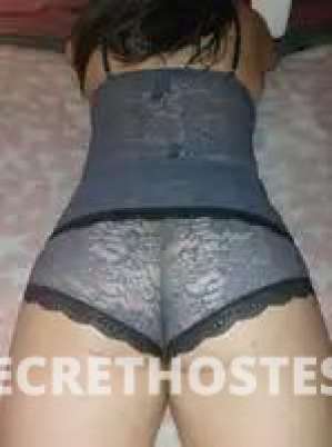 Brooke 36Yrs Old Escort San Jose CA Image - 6