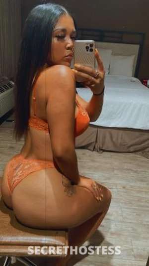 Brooklyn 23Yrs Old Escort Brooklyn NY Image - 1