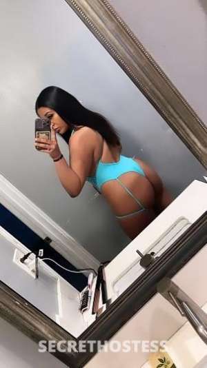 Brooklyn 23Yrs Old Escort Brooklyn NY Image - 2