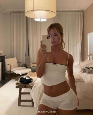 Bryci 25Yrs Old Escort Bloomington IL Image - 2