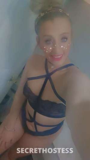 Bryn/Barbie 28Yrs Old Escort Little Rock AR Image - 0