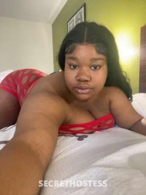 Bubbles🫧💗👸🏽 21Yrs Old Escort Montgomery AL Image - 2