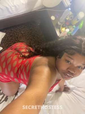 Bubbles🫧💗👸🏽 21Yrs Old Escort Montgomery AL Image - 4