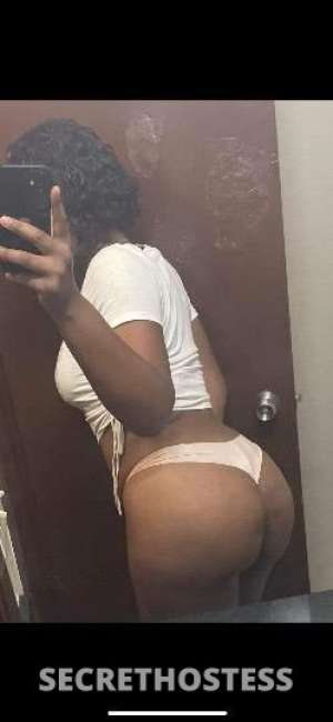 Bubbles 29Yrs Old Escort Columbus GA Image - 1