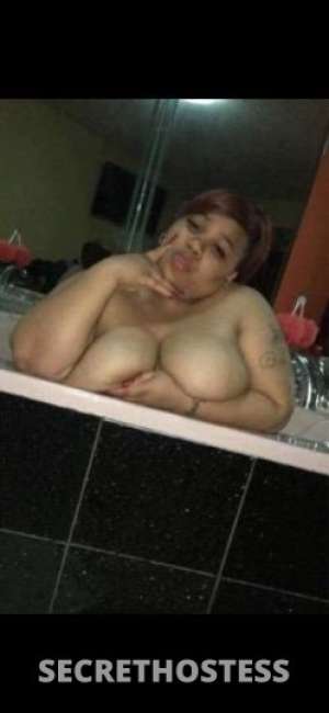 Bubbles 32Yrs Old Escort Queens NY Image - 0