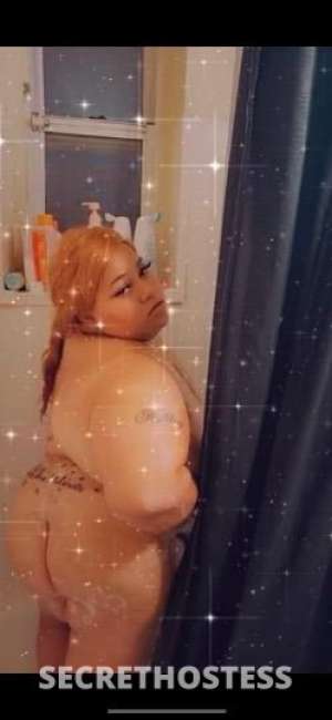Bubbles 32Yrs Old Escort Queens NY Image - 2