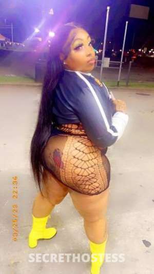 Bubblez🫧 32Yrs Old Escort Auburn AL Image - 3