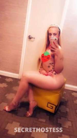 Bunnii 28Yrs Old Escort Concord CA Image - 2