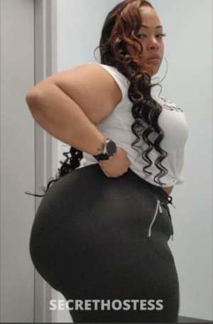 Bunzy 32Yrs Old Escort Staten Island NY Image - 2