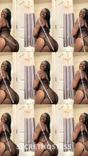 Buttercup 25Yrs Old Escort Inland Empire CA Image - 0