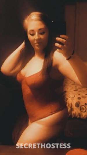 CHANDLER 31Yrs Old Escort Bakersfield CA Image - 7