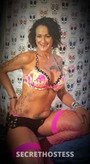 CaLLie.💋 46Yrs Old Escort Phoenix AZ Image - 0