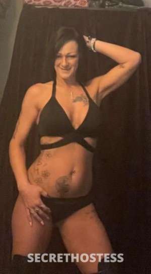 CaLLie.💋 46Yrs Old Escort Phoenix AZ Image - 9