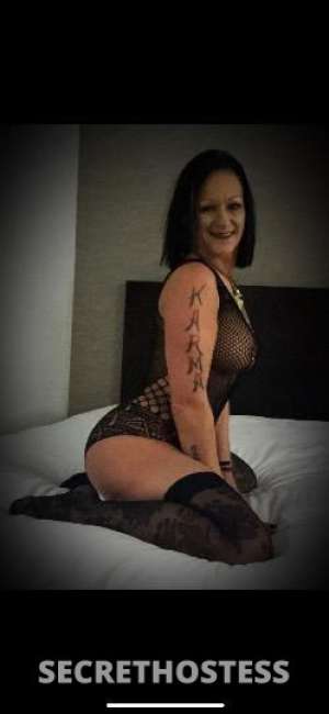 CaLLie.💋 46Yrs Old Escort Phoenix AZ Image - 10